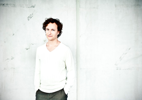 Martin Helmchen