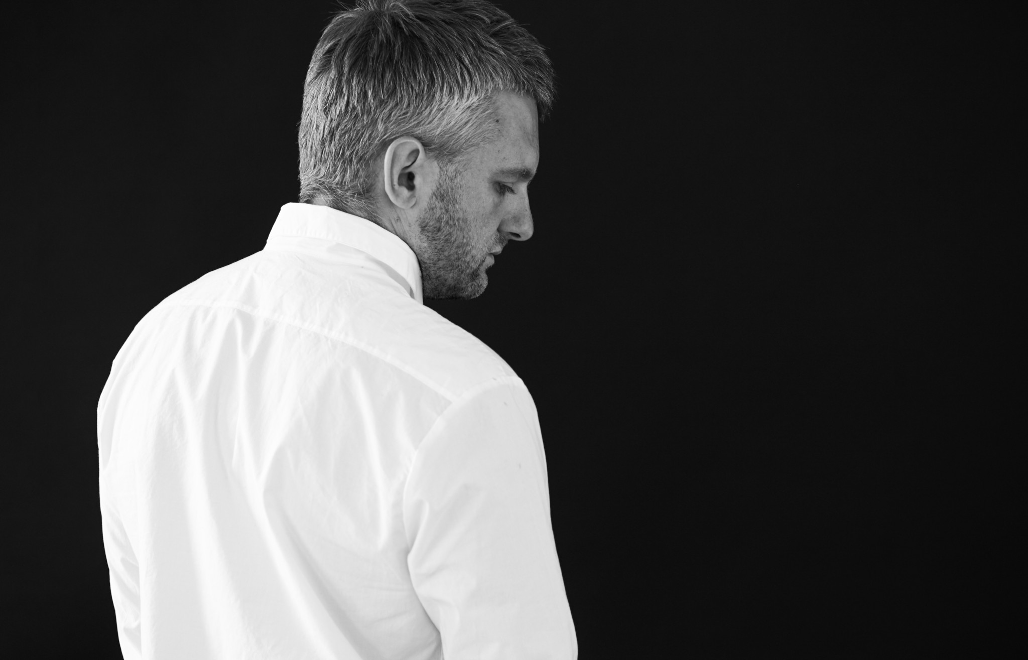 Kirill Karabits