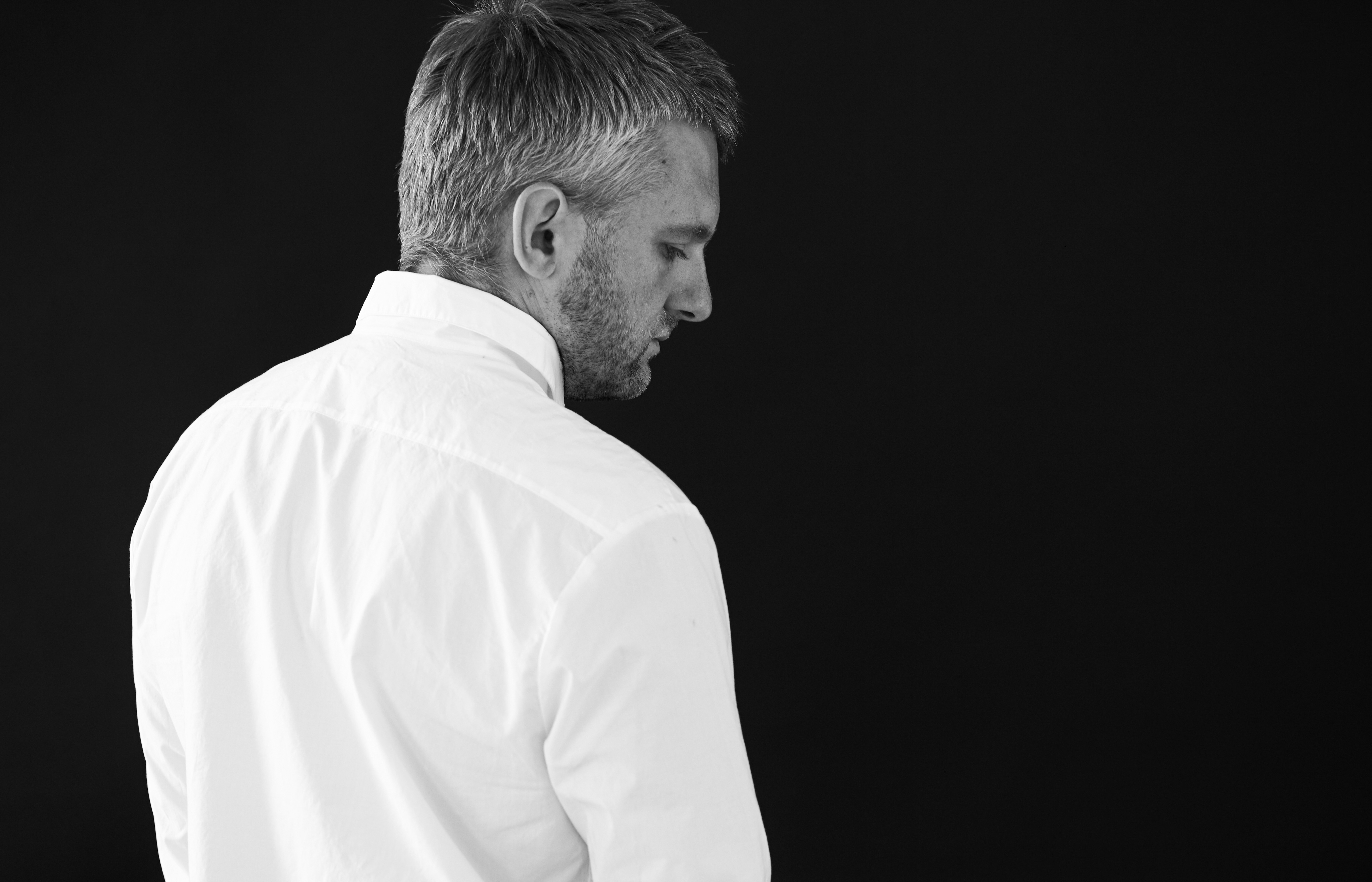 Kirill Karabits