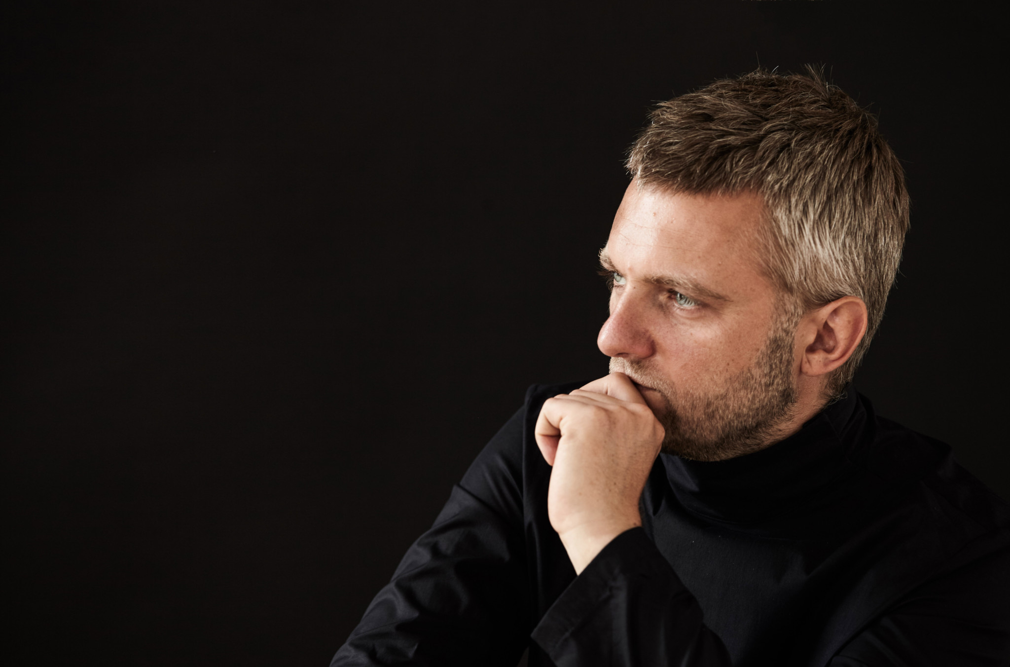 Rezension Kirill Karabits Schostakowitsch Sinfonie Nr. 13