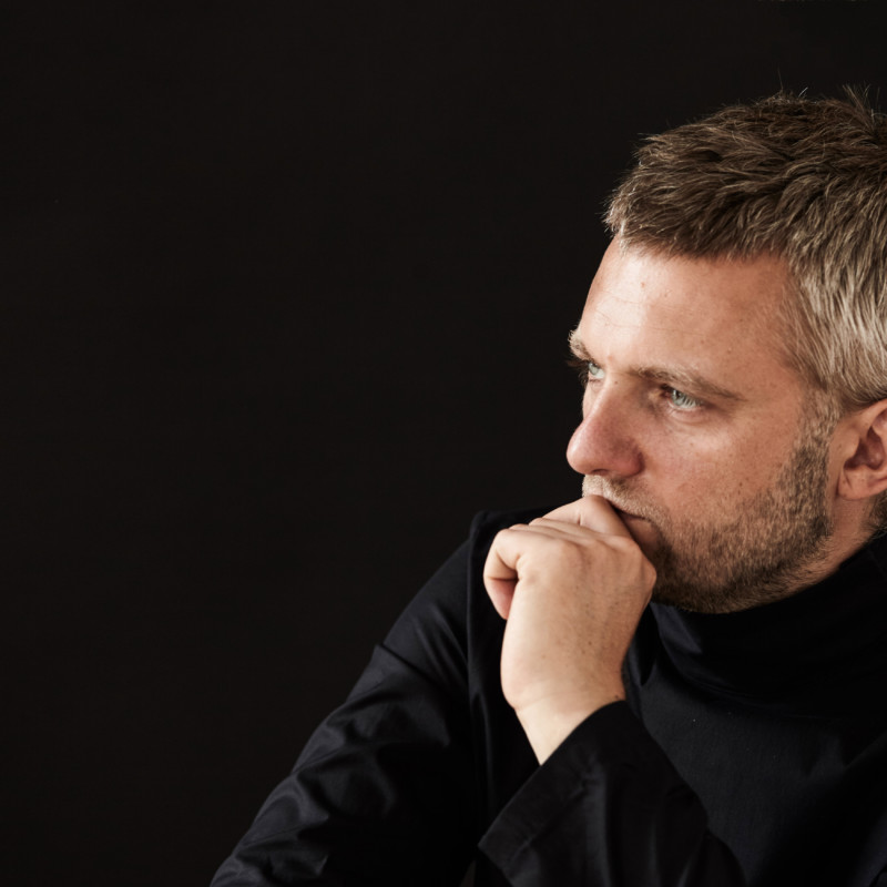 Kirill Karabits