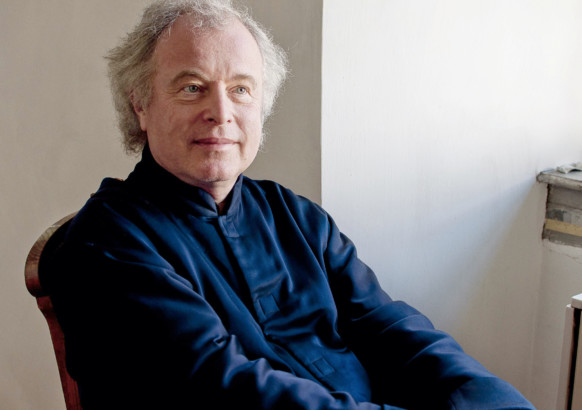 András Schiff