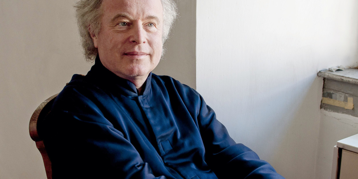 András Schiff