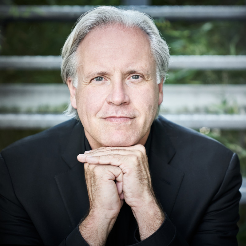 Markus Stenz