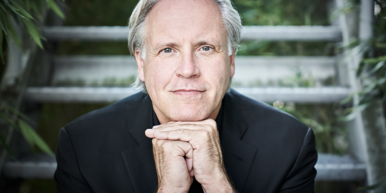 Markus Stenz
