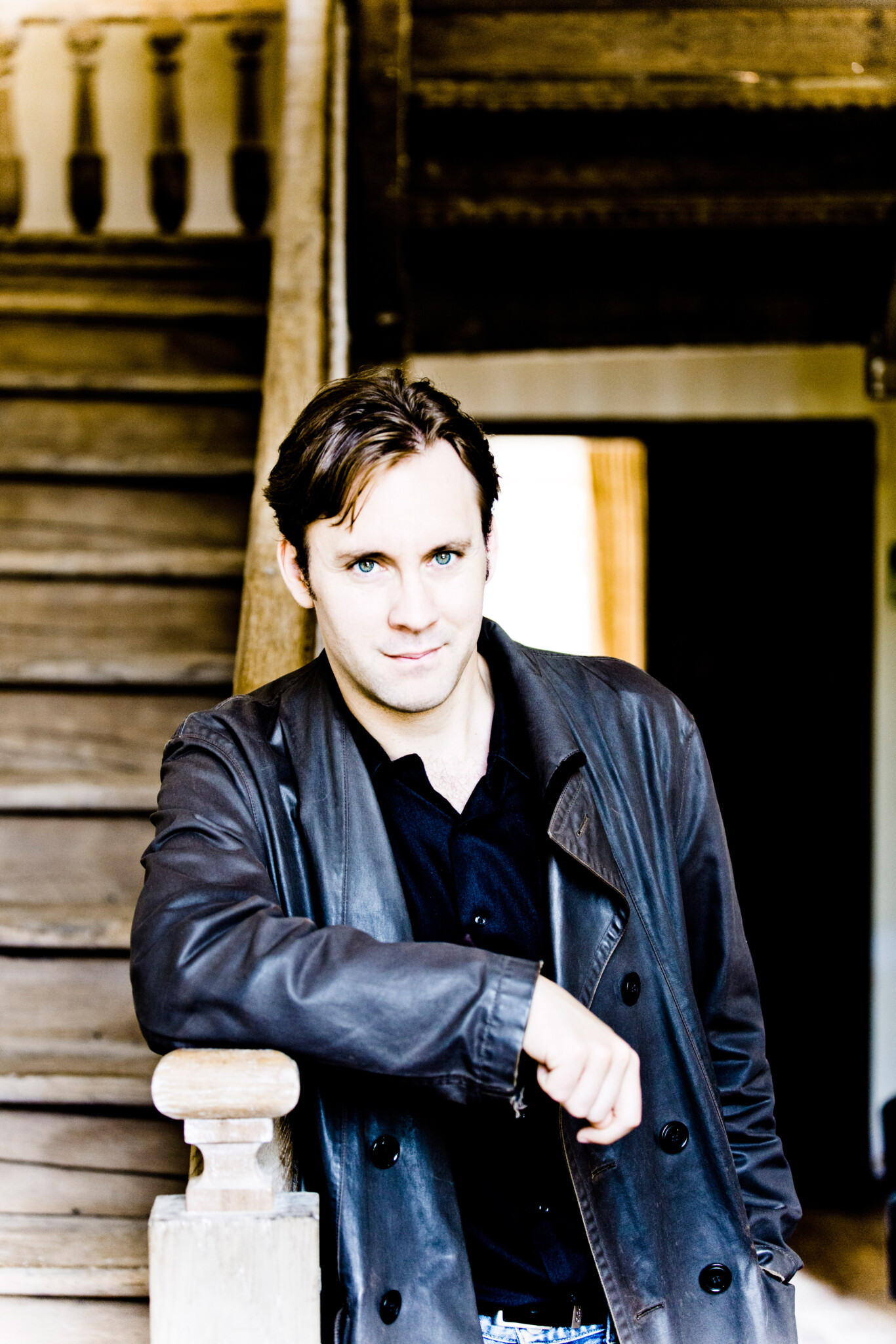 Florian Uhlig