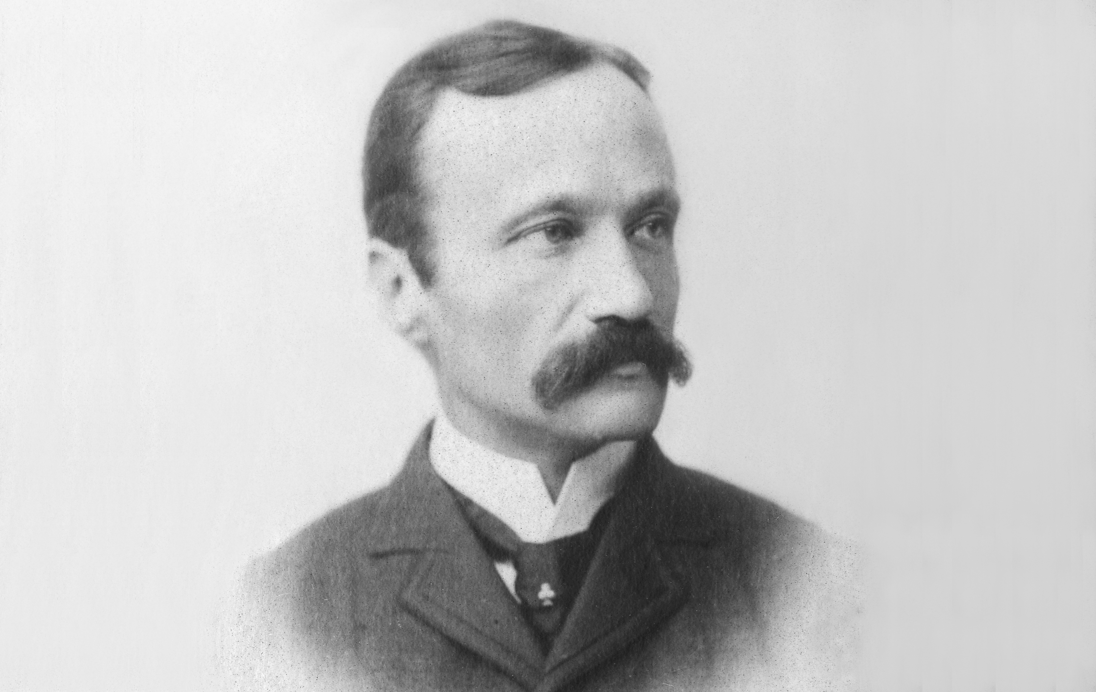 Boito-Arrigo-um-1890-quer-c-gemeinfrei.jpg