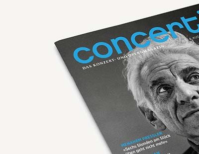 concerti Cover Sommer 2018