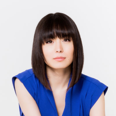 Alice Sara Ott