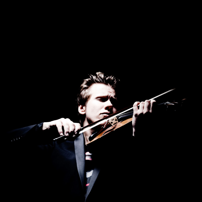 Andrej Bielow