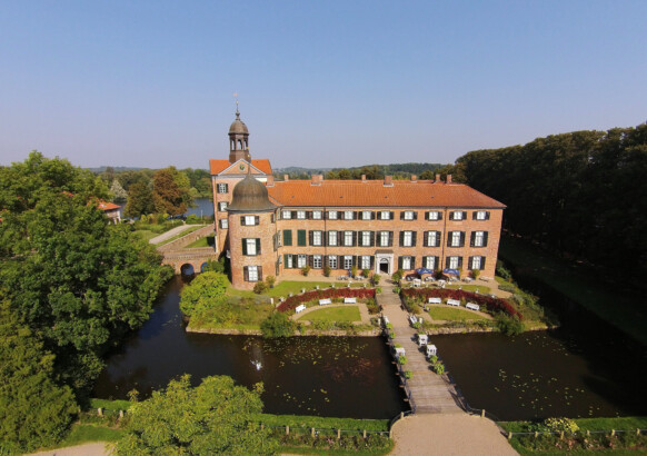 Schloss Eutin