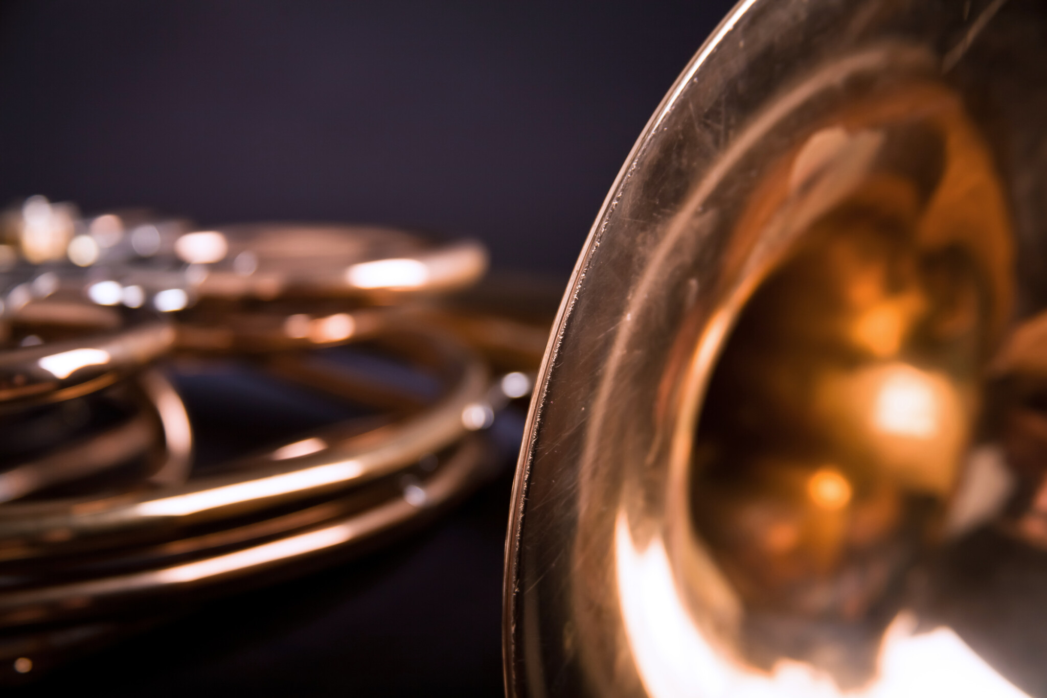 Neue Musik für ein neues Instrument