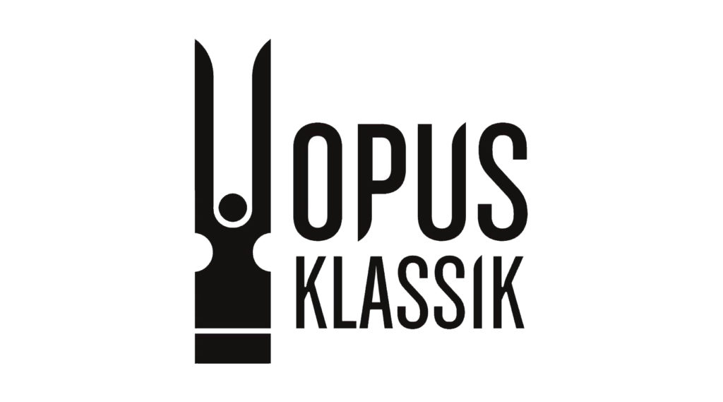 OPUS KLASSIK wird ECHO-Nachfolger