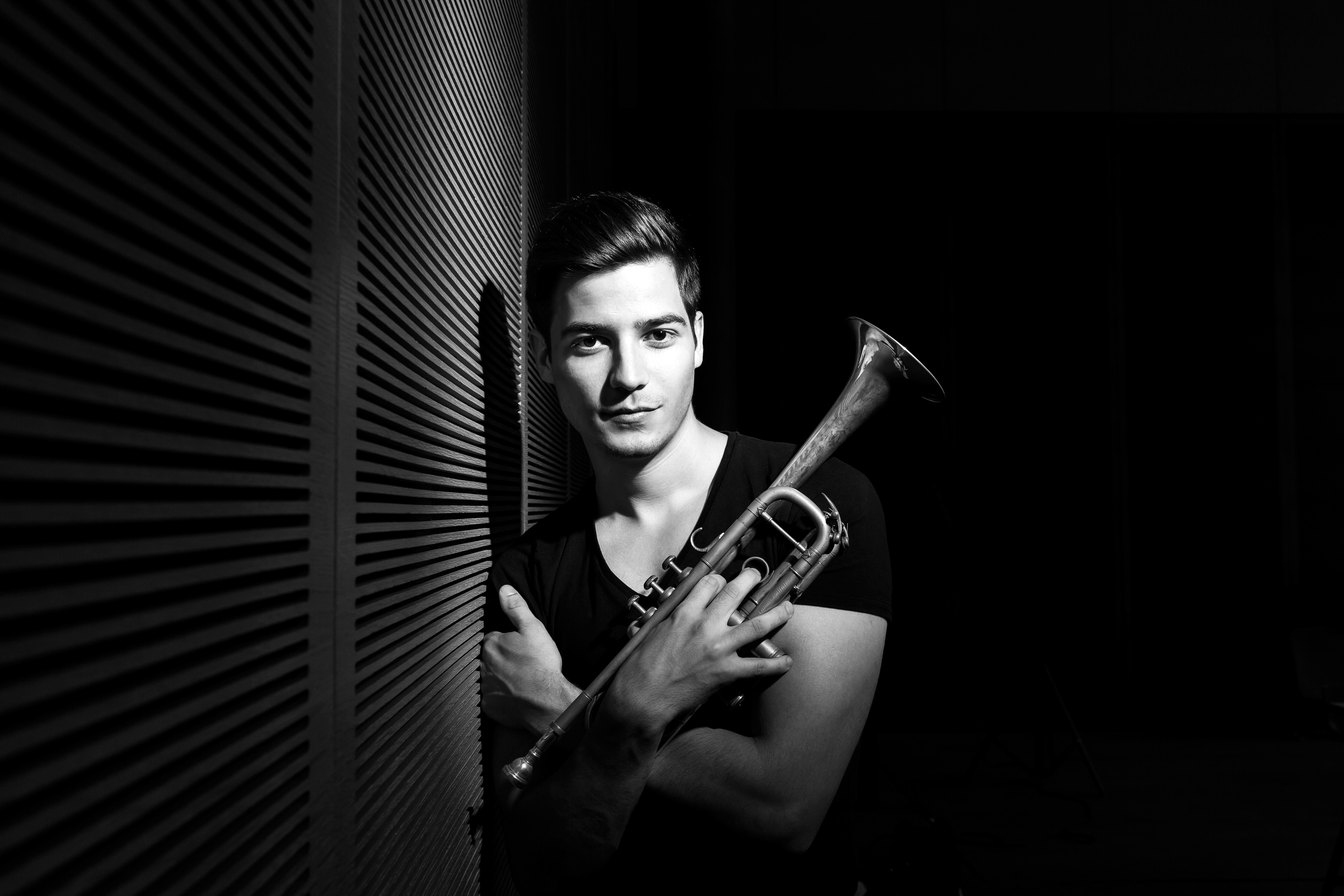 Tamás Pálfalvi