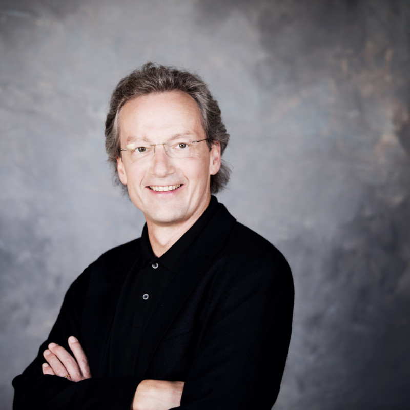 Franz Welser-Möst