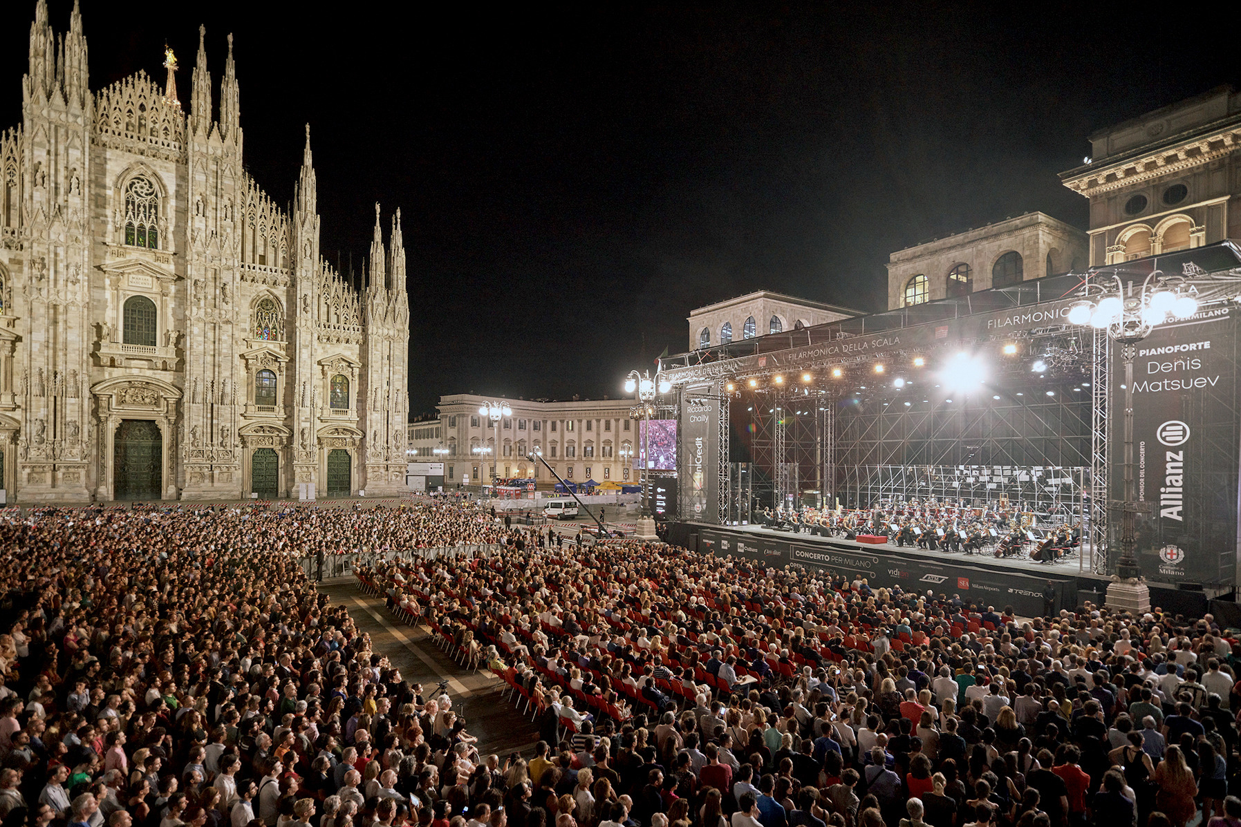 tv-tipp-arte-bertr-gt-das-concerte-per-milano-concerti-de