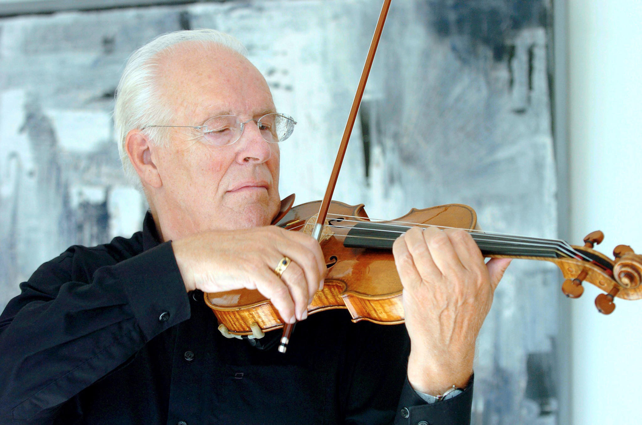 Claus Hartmann