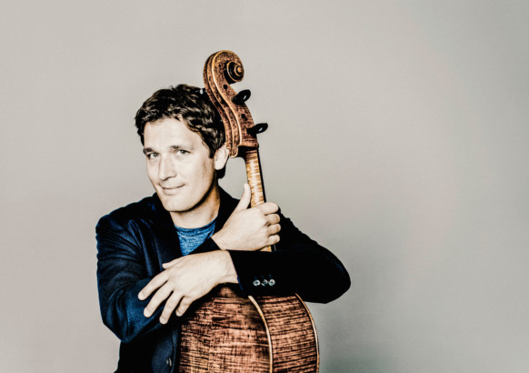 Maximilian Hornung