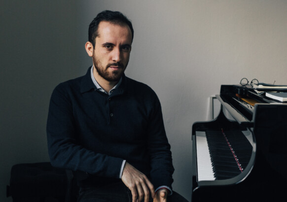 Igor Levit