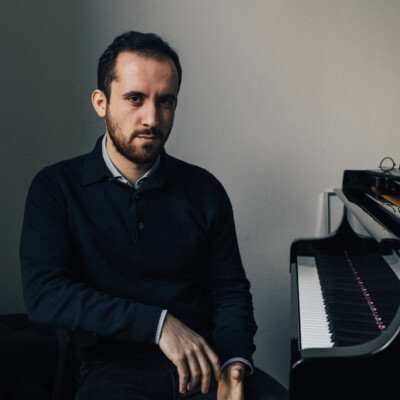 Igor Levit