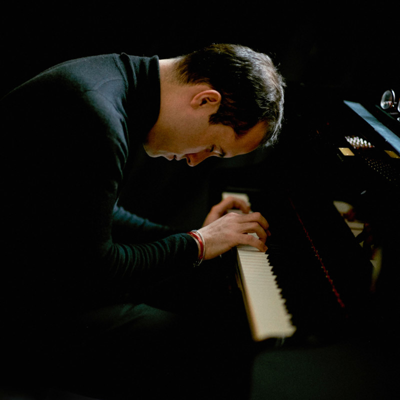 Igor Levit