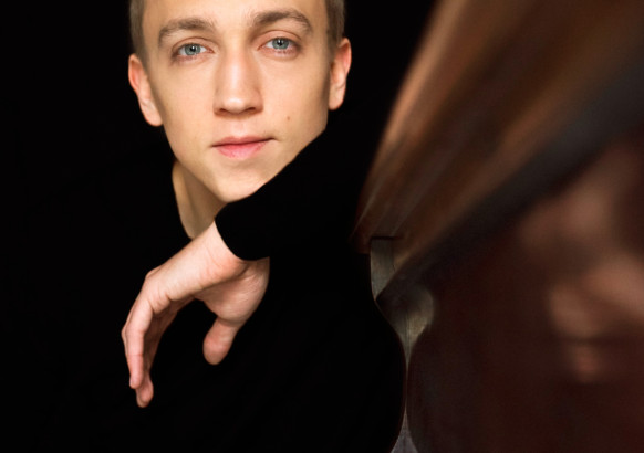Fabian Müller