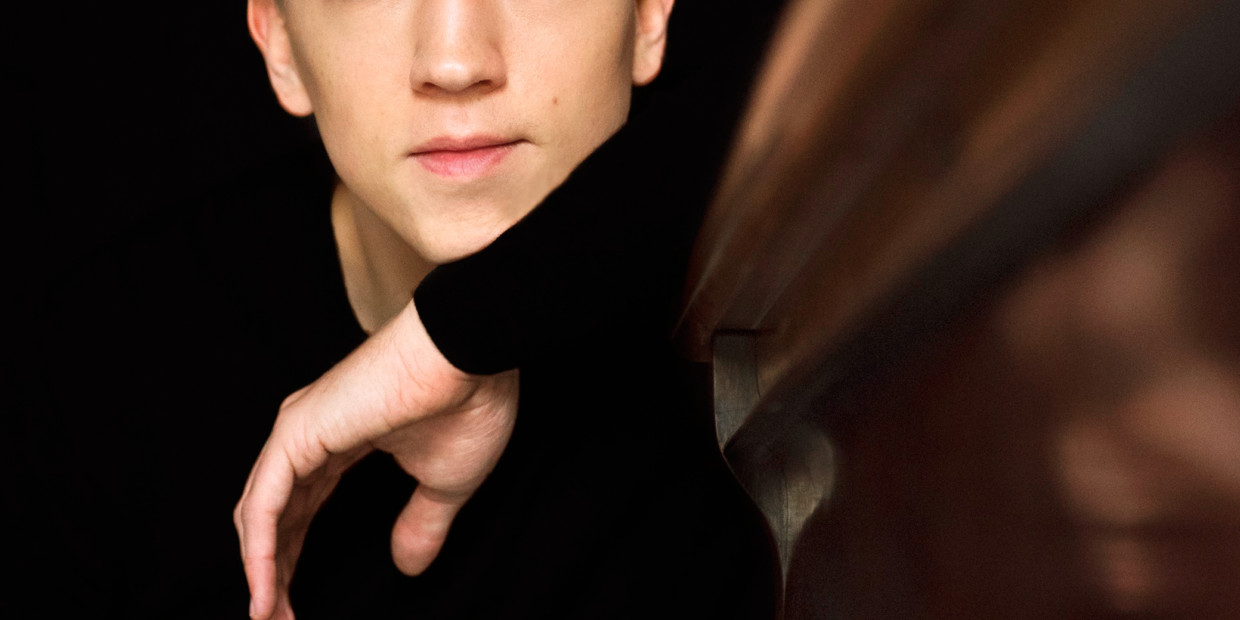 Fabian Müller