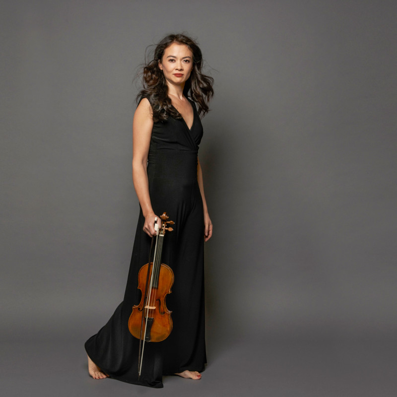 Midori Seiler
