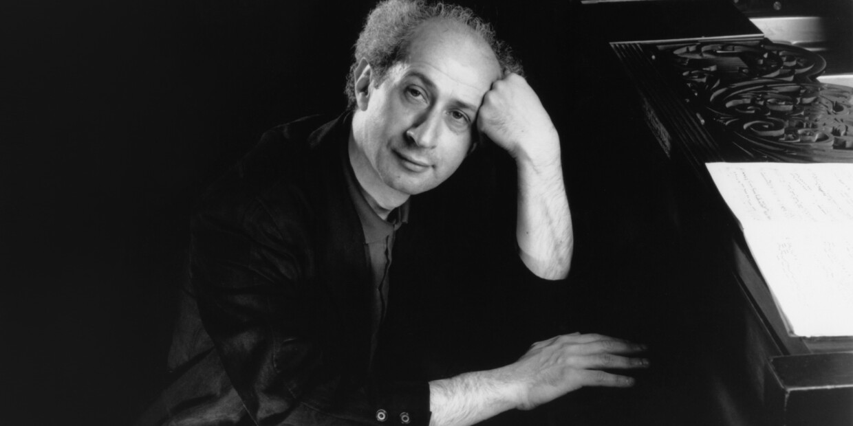 Anatol Ugorski