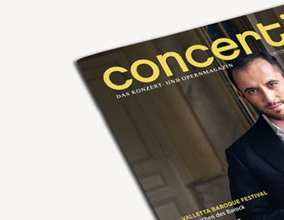 concerti Cover Oktober 2018