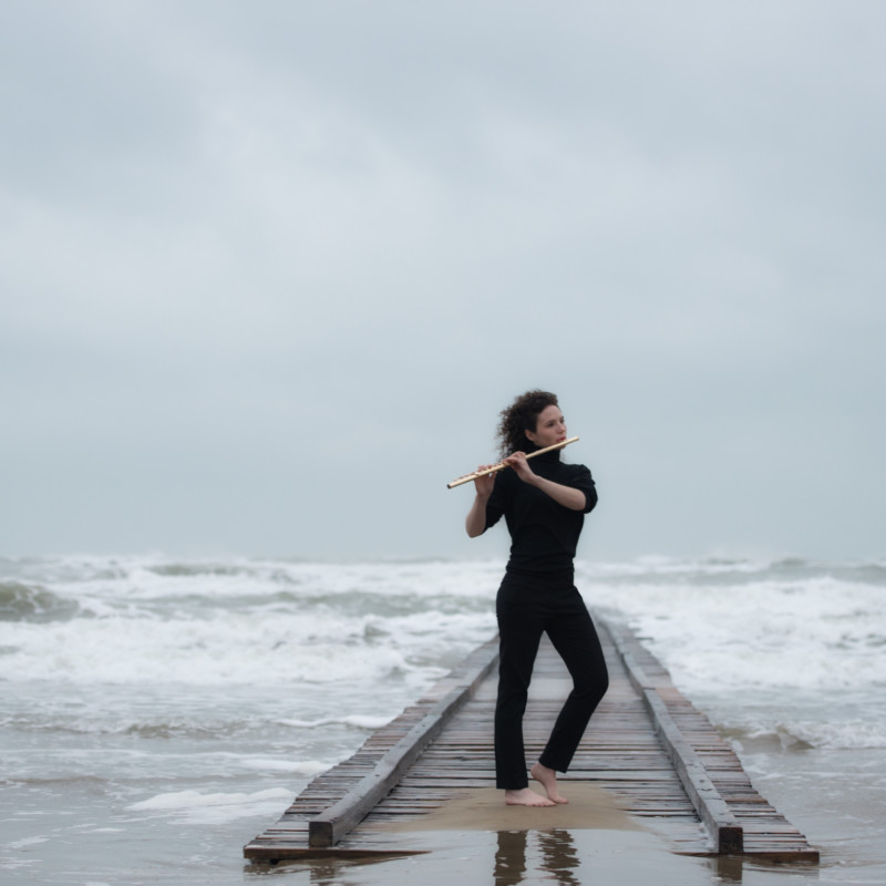 Kathrin Christians