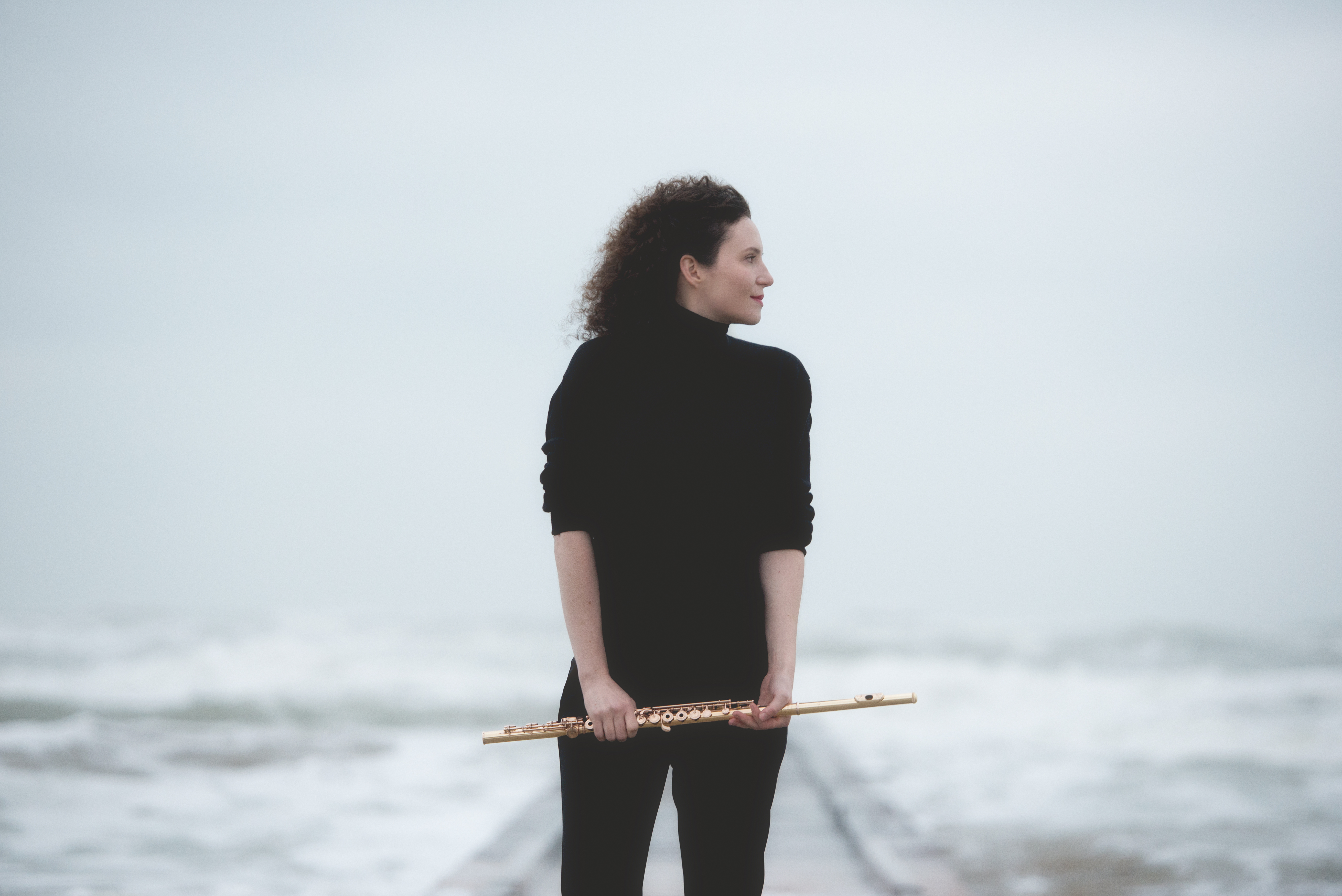 Kathrin Christians