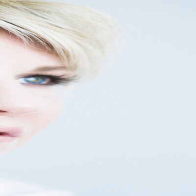 Joyce DiDonato