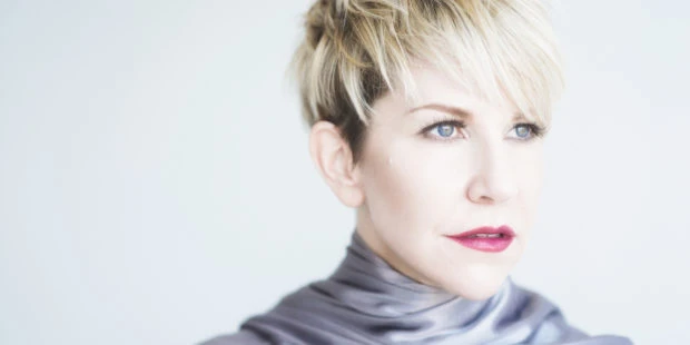 Joyce DiDonato