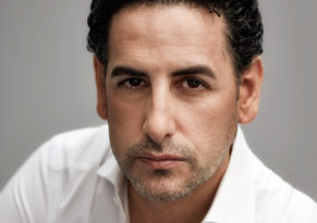 Juan Diego Flórez