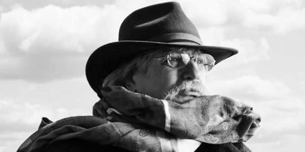 Karl Jenkins