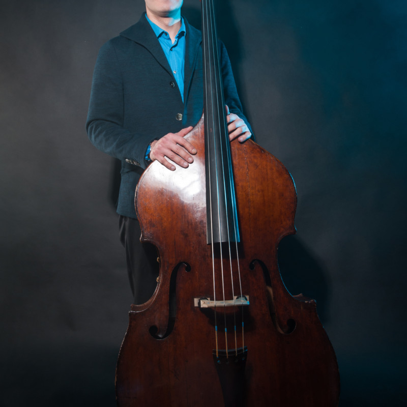 Roman Patkoló