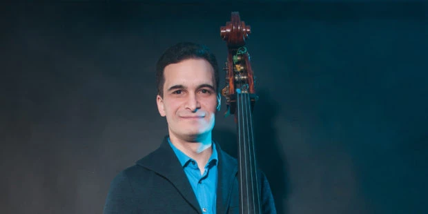 Roman Patkoló