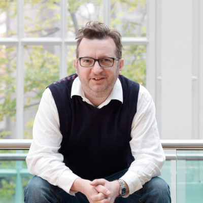 Mark-Anthony Turnage