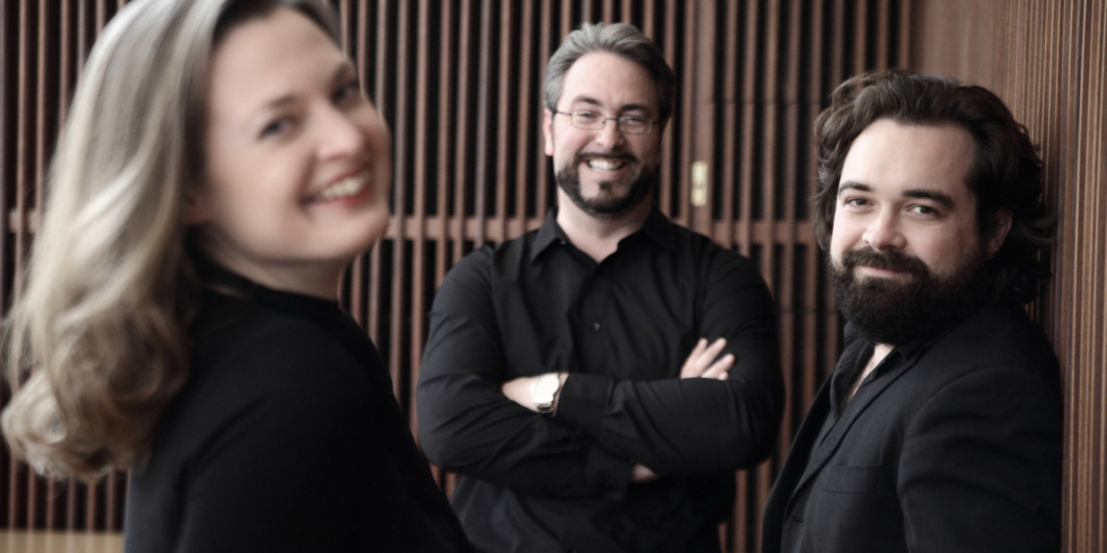ATOS Trio