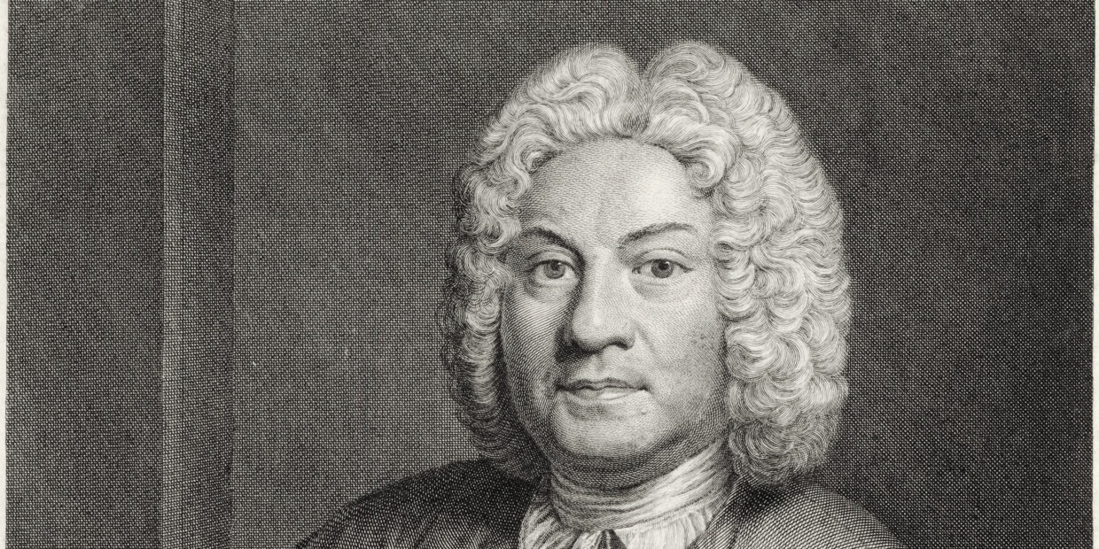 François Couperin Konzerttermine & Biografie concerti.de