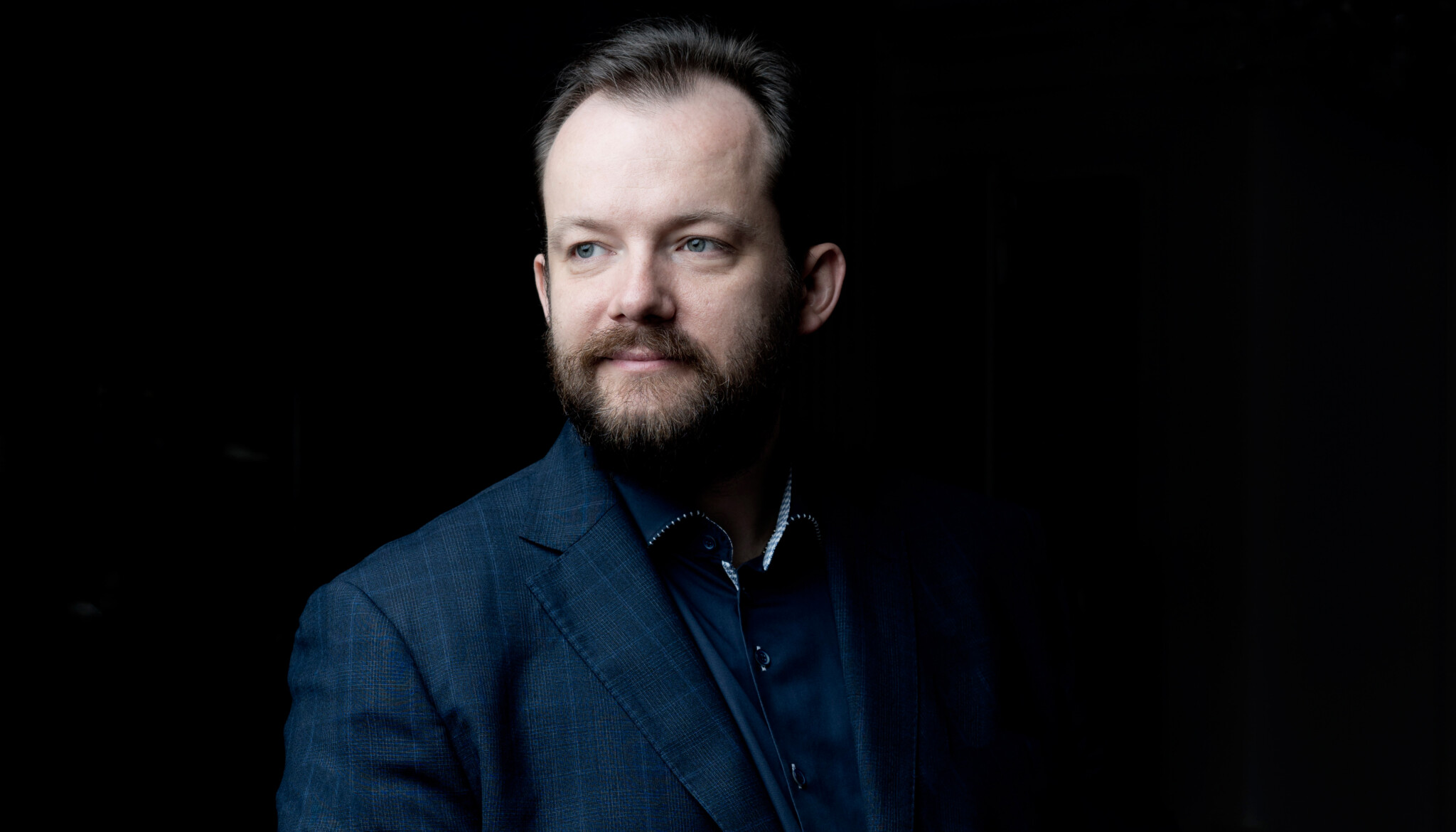 Andris Nelsons