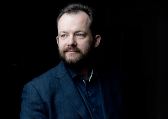 Andris Nelsons