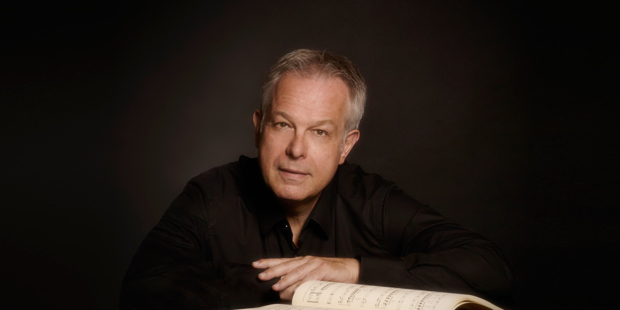Christoph Prégardien