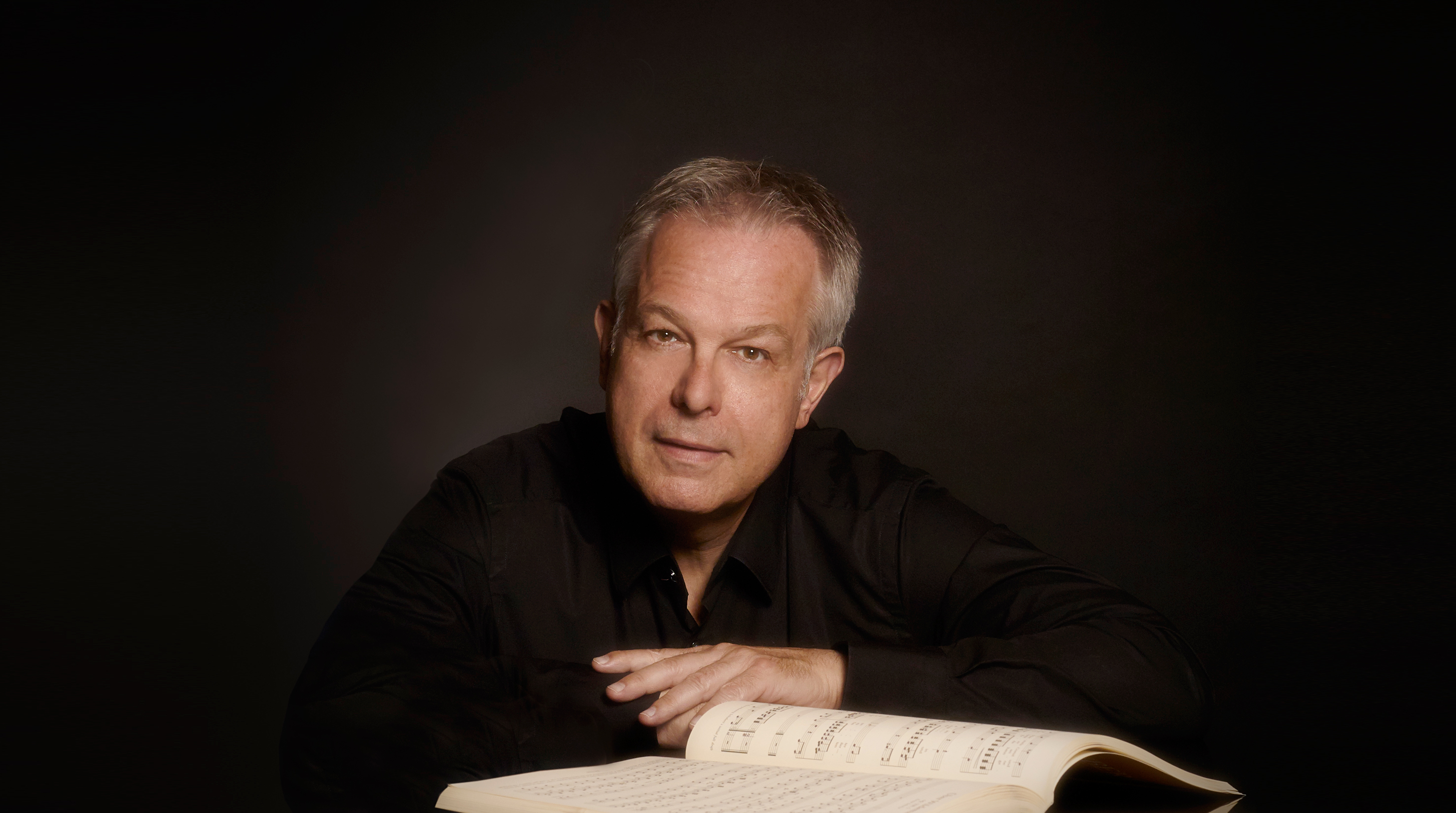 Pregardien-Christoph-347-2-c-