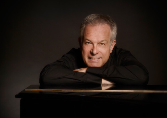 Christoph Prégardien