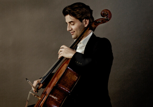 Valentin Radutiu