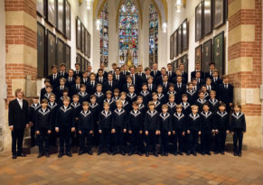 Thomanerchor