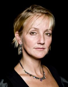 Katharina Torwesten