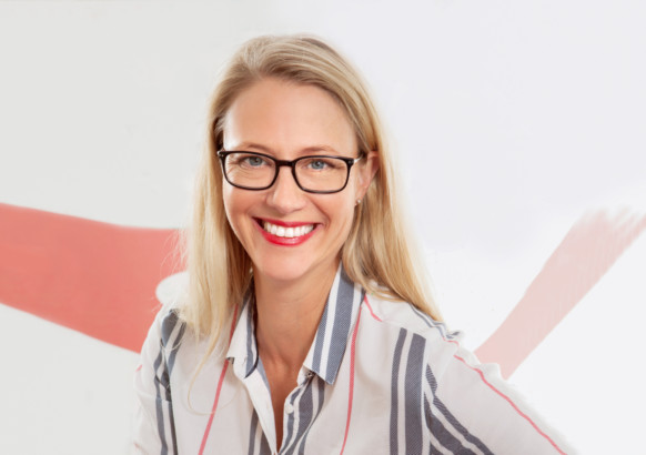 Christiane Winter-Thumann